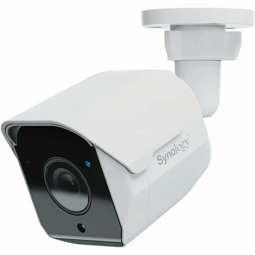 [S9917822] Surveillance Camcorder Synology BC500