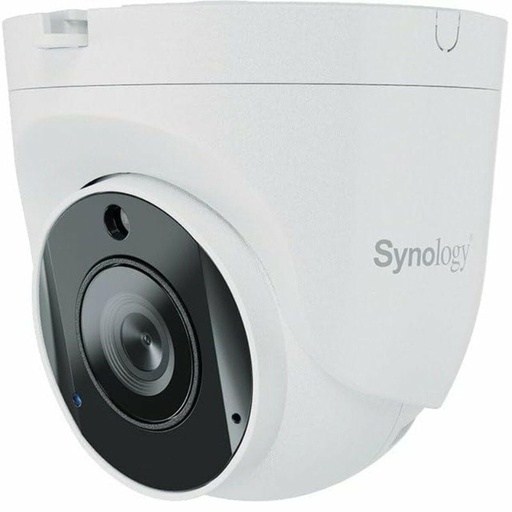 [S9917823] IP camera Synology TC500
