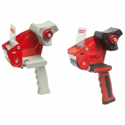 [S9903493] Dispenser Grafoplas 87706051