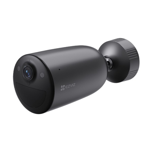 [S5632351] Surveillance Camcorder Ezviz CS-EB3-R200-1K3FL4GA