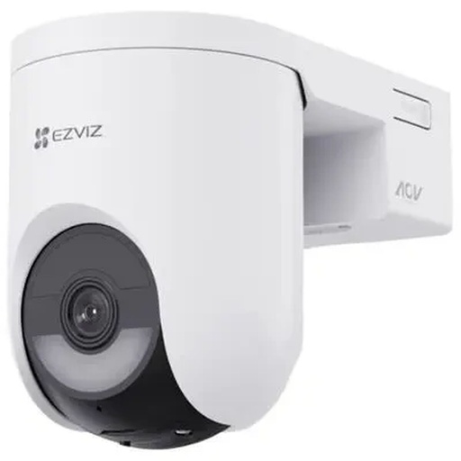 [S5632368] Surveillance Camcorder Ezviz CS-HB8C-R100-1N4WFL