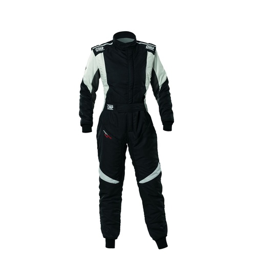 [S37117184] Racing jumpsuit OMP OMPIA0-1874-A02-076-40 40