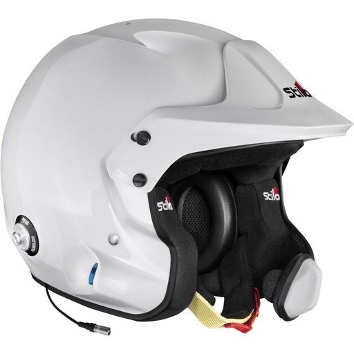 [S37116975] Helmet Stilo STIAA0224BG2V610101 61
