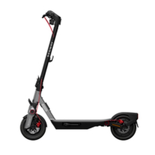 [S0464184] Electric Scooter Segway AA.05.17.02.0003 Black 25 km/h