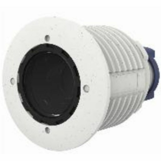 [S5628760] Surveillance Camcorder Mobotix MX-O-M7SA-8DN040