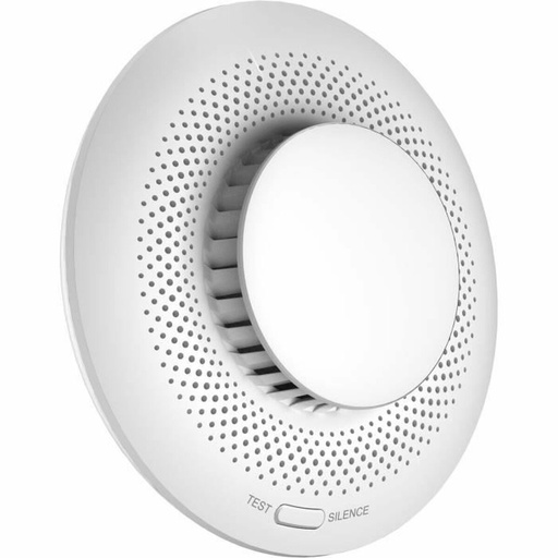 [S5632348] Smoke Detector Ezviz CS-T4C-A0-BG