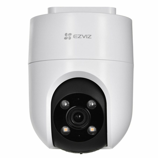 [S5632358] Surveillance Camcorder Ezviz CS-H8C-R100-1J4WKFL 4MM