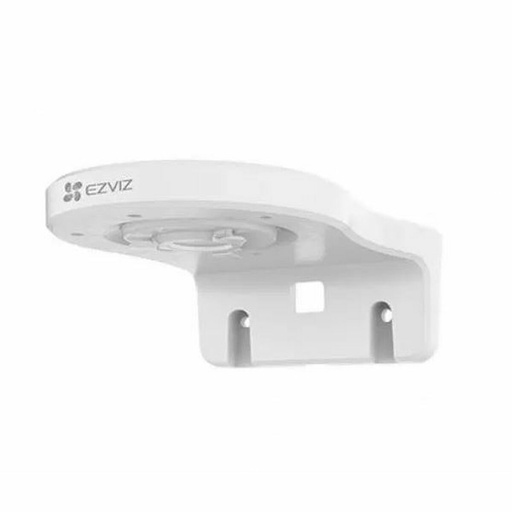 [S5632362] Bracket for Video Surveillance Cameras Ezviz W125787810