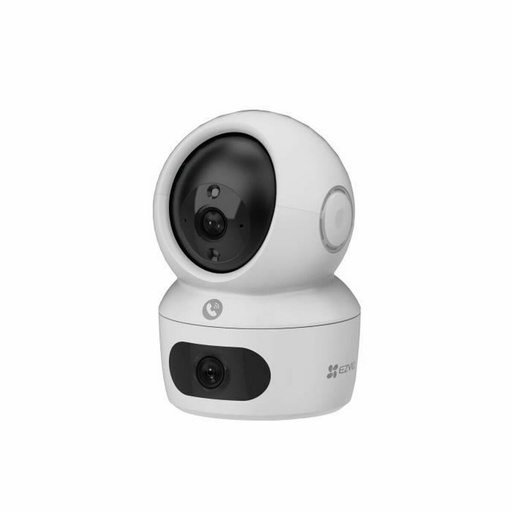 [S5632355] Surveillance Camcorder Ezviz CS-H7C-R100-8G44WF