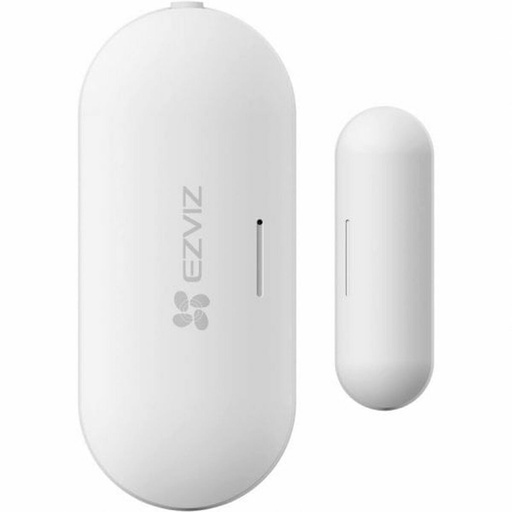 [S5632342] Sensor Ezviz CS-T2C-A0-BG