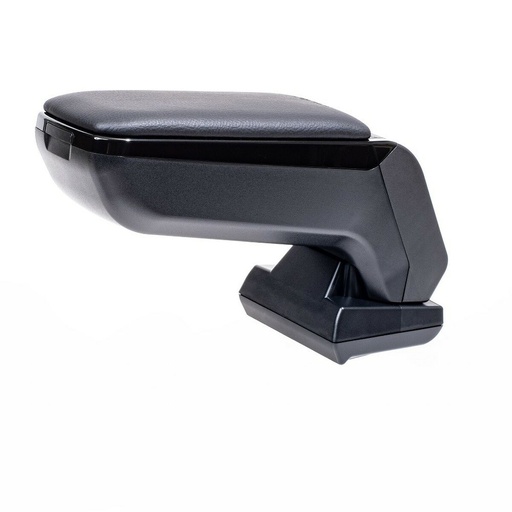 [S37116964] Armrest Armster C05602A Opel Crossland X