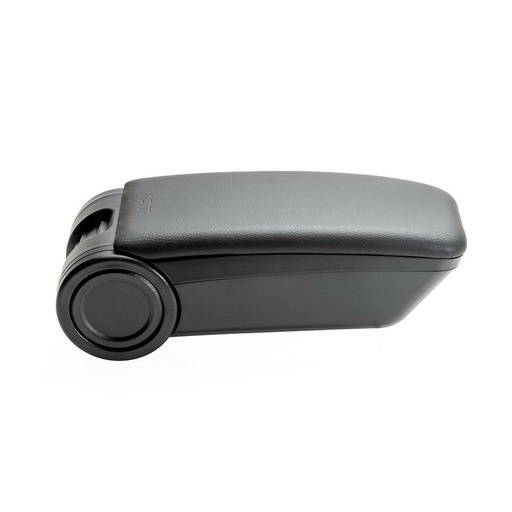 [S37116392] Armrests Armster V01482 Eco-friendly leather Renault Express Van 2021