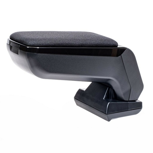 [S37116366] Armrests Armster C05469A OPEL ZAFIRA B Cloth