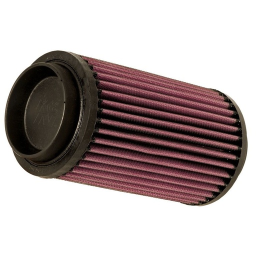 [S3735471] Air filter K&N KNPL-1003