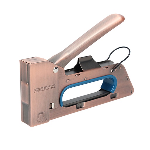 [S6505092] Stapler Ferrestock