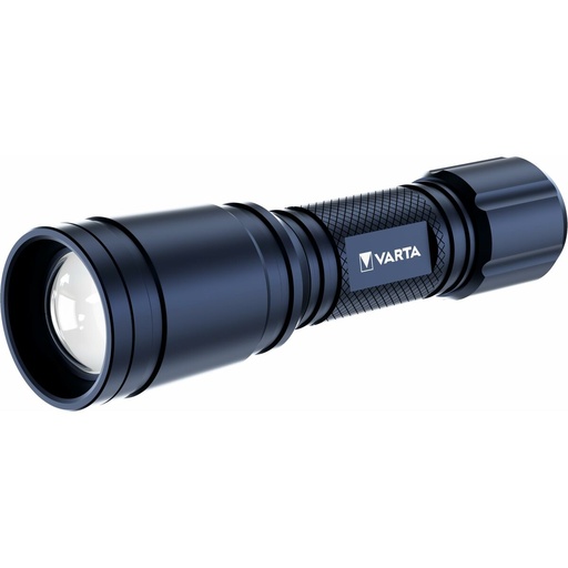 [S0464594] Torch Varta 15670101111