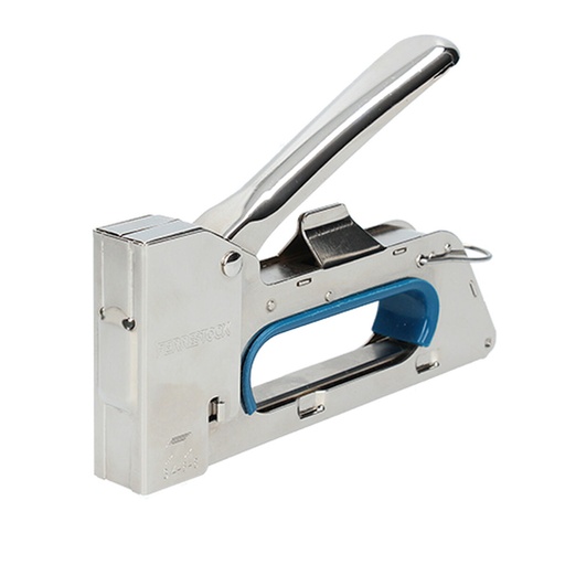 [S6505091] Stapler Ferrestock