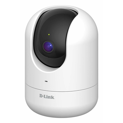 [S55300940] Surveillance Camcorder D-Link DCS-8526LH/E