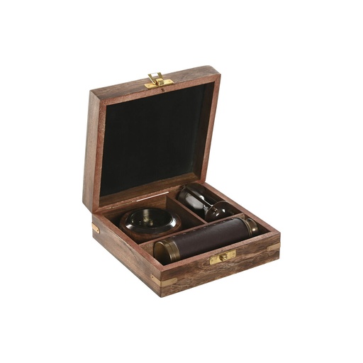 [S3061055] Gift Set Home ESPRIT