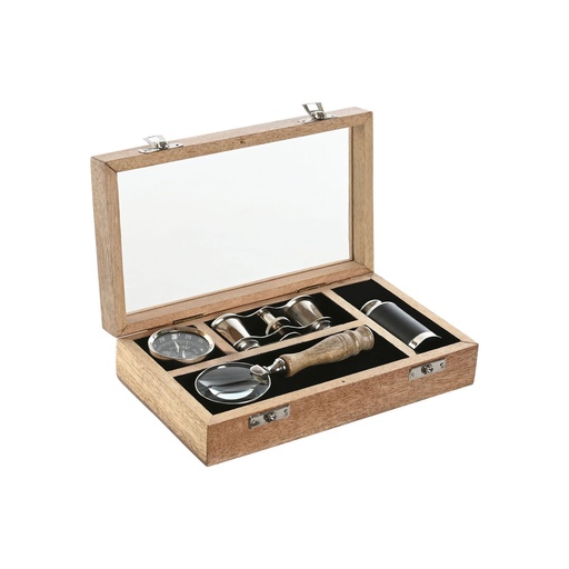[S3061054] Gift Set Home ESPRIT