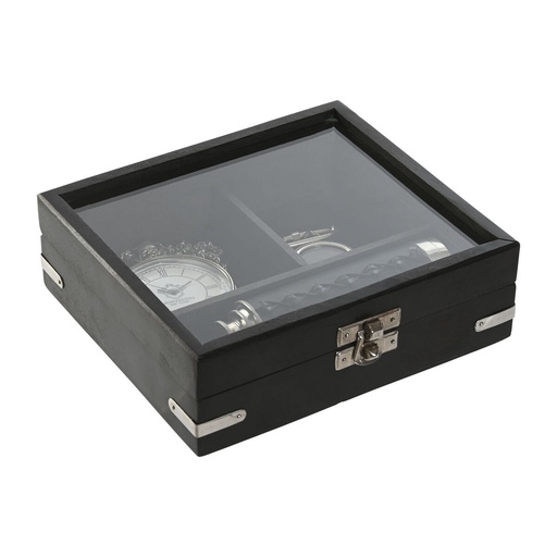 [S3061053] Gift Set Home ESPRIT