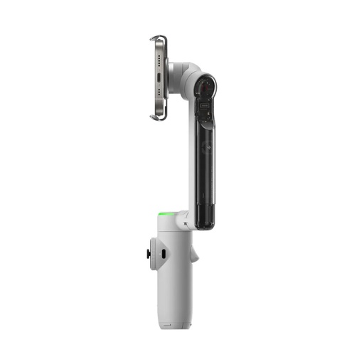 [S0463314] Surveillance Camcorder Insta360 INF2CKG1