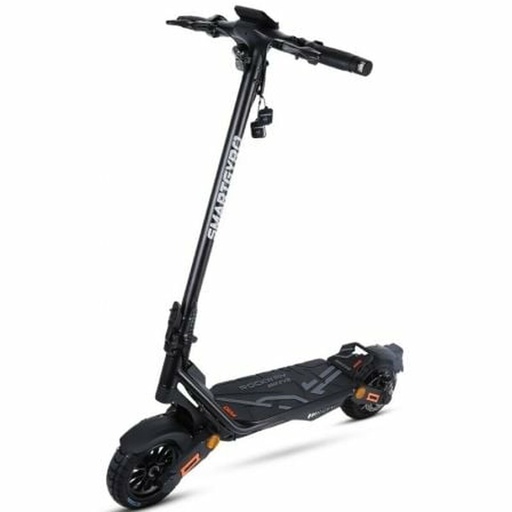 [S0461748] Electric Scooter Smartgyro SG27-552