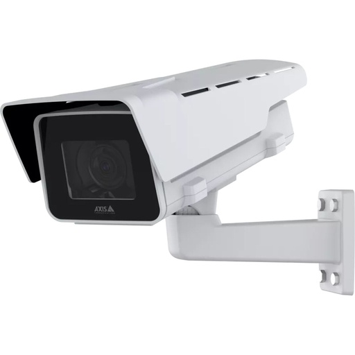 [S55270890] Surveillance Camcorder Axis 02734-001