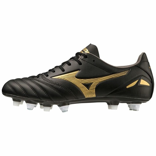 [S64170048] Adult's Football Boots Mizuno Morelia Neo Iv Pro Mix
