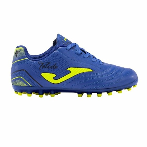 [S64170043] Childrens Football Boots Joma Sport Toledo Artificial Grass 24