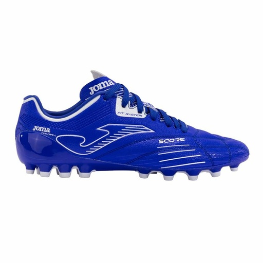 [S64170041] Adult's Football Boots Joma Sport Score 2404