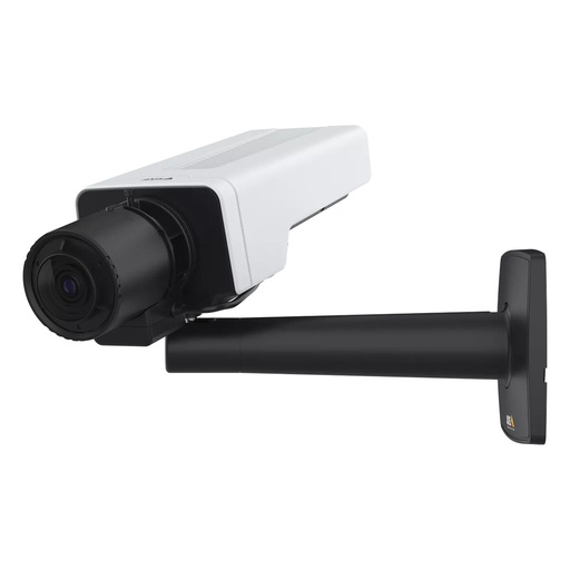[S55265557] Surveillance Camcorder Axis 02735-001