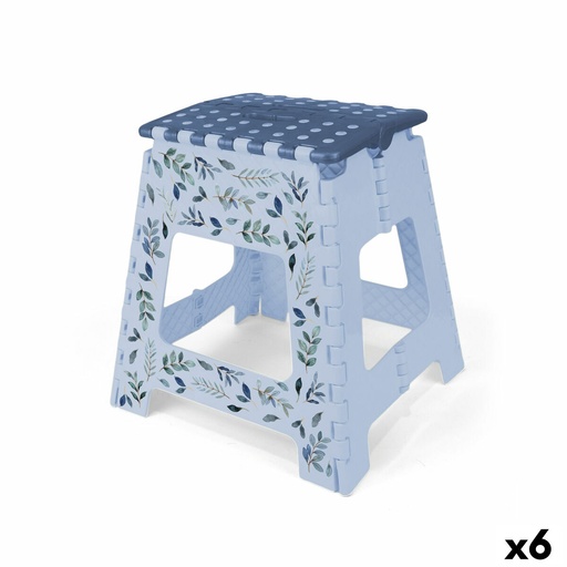 [S2236350] Step Stool Confortime 38 cm (6 Units)