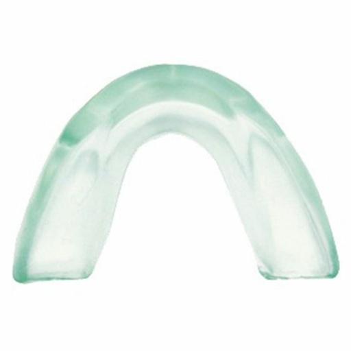[S64166098] Mouth protector Atipick simple junior Transparent Children's