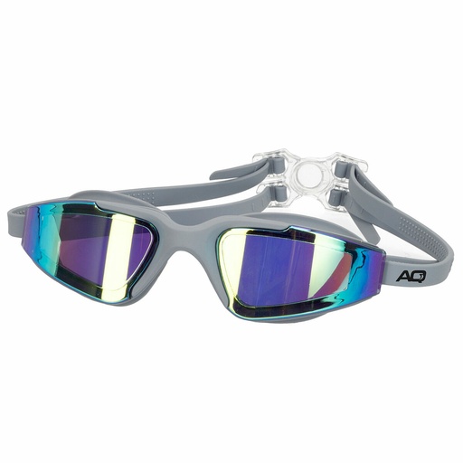 [S8902947] Diving Mask AquaSport (12 Units)