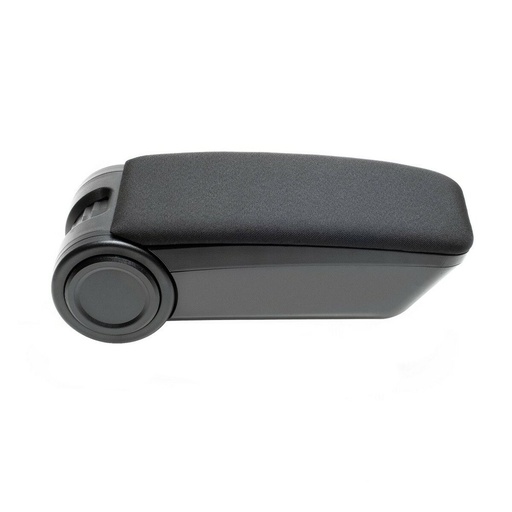 [S37117173] Armrest Armster V01839A Black
