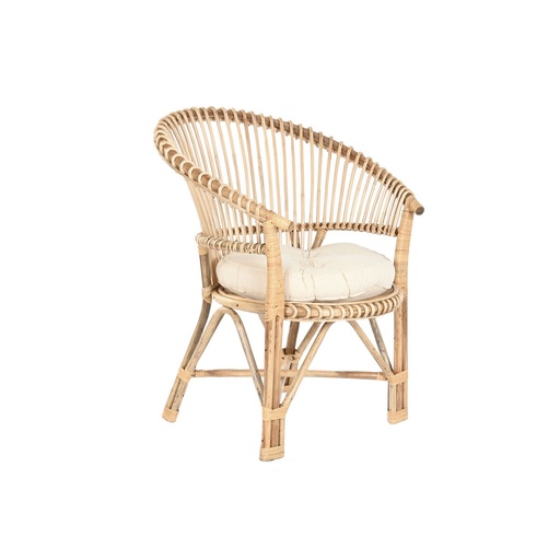[S3060905] Garden chair Home ESPRIT 69 x 66 x 85 cm