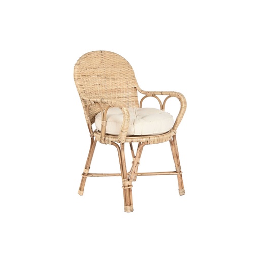 [S3060906] Garden chair Home ESPRIT 54 x 51 x 92 cm