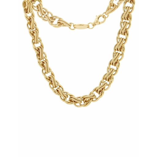 [S7294769] Keychain Guess JUBS04238JWYGT-U