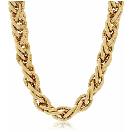 [S7294771] Keychain Guess JUBS04240JWYGT-U