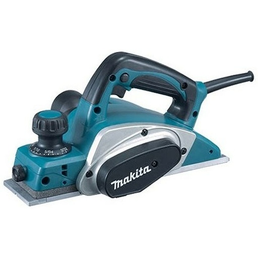 [S9120648] Bench brush Makita KP0800 17000 r.p.m.
