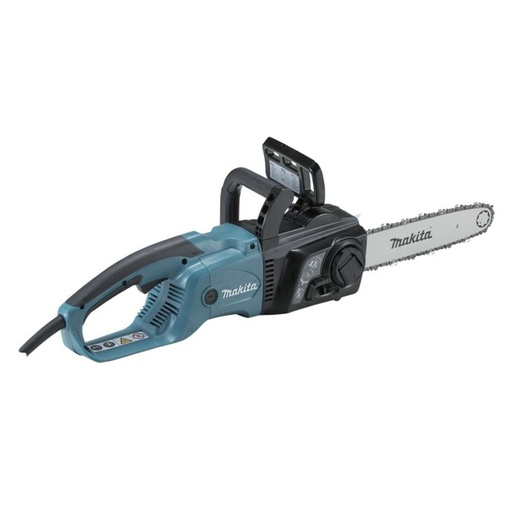 [S91113713] Chainsaw Makita UC3051A 2000 W