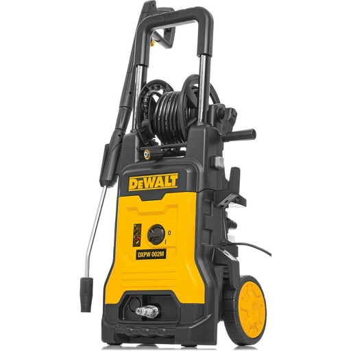 [S91119897] Jet Wash Dewalt AR-DXPW002M-E