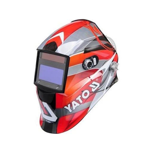 [S91108352] Welding mask Yato YT-73921 1 Piece