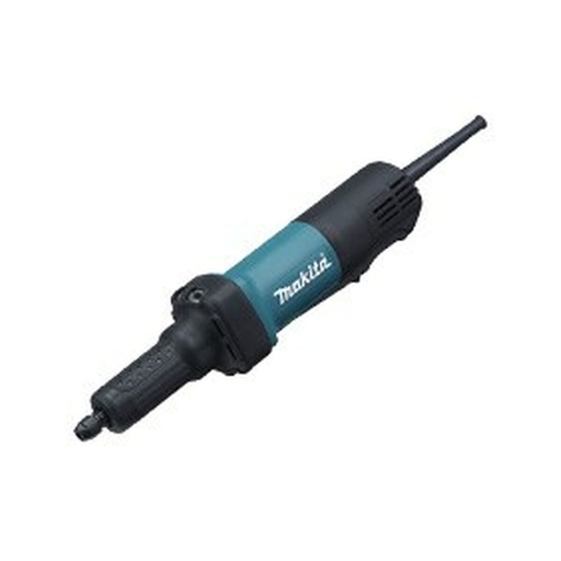 [S91102623] Straight grinder Makita GD0600 400 W