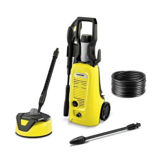 [S91113603] Jet Wash Kärcher 1.679-303.0 1800 W 420 l/h
