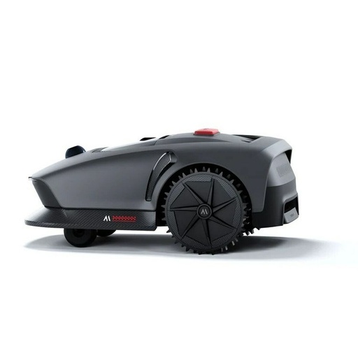 [S91120029] Lawn mowing robot Dreame MLLM1110 600 M²