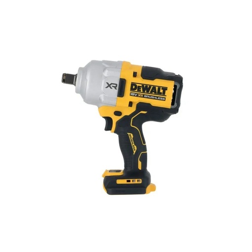[S91119876] Impact wrench Dewalt DCF964N 1100 W 760 W 18 V