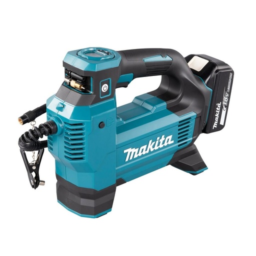 [S91119200] Air Compressor Makita DMP181Z