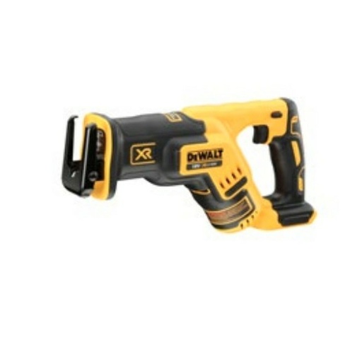 [S91117256] Reciprocating Saw Dewalt DCS367NT